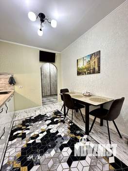 2-к квартира, вторичка, 58м2, 2/9 этаж