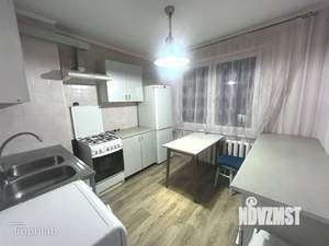 3-к квартира, вторичка, 68м2, 5/5 этаж