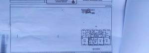 2-к квартира, вторичка, 34м2, 1/3 этаж