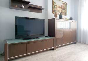 2-к квартира, вторичка, 67м2, 5/5 этаж