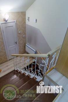 4-к квартира, вторичка, 120м2, 3/4 этаж