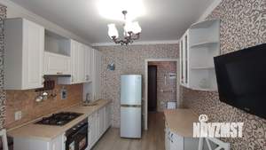 1-к квартира, вторичка, 38м2, 2/9 этаж