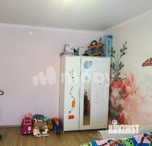 2-к квартира, вторичка, 70м2, 9/10 этаж