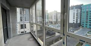 2-к квартира, вторичка, 54м2, 5/10 этаж