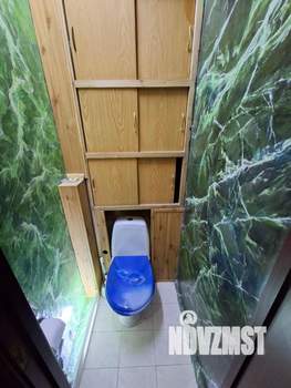 2-к квартира, вторичка, 55м2, 7/9 этаж