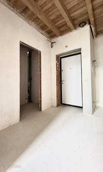 4-к квартира, вторичка, 113м2, 4/4 этаж