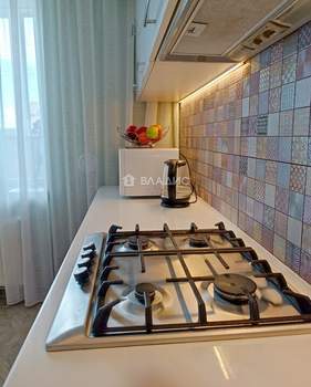2-к квартира, вторичка, 67м2, 9/9 этаж