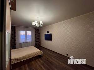 2-к квартира, вторичка, 72м2, 7/10 этаж