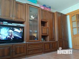 2-к квартира, вторичка, 47м2, 5/5 этаж