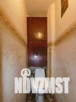 3-к квартира, вторичка, 64м2, 9/9 этаж