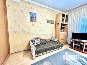 2-к квартира, вторичка, 70м2, 2/4 этаж