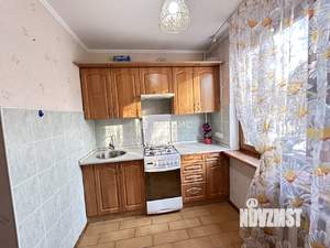 2-к квартира, вторичка, 50м2, 2/9 этаж