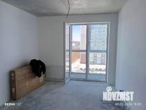 3-к квартира, вторичка, 78м2, 7/9 этаж