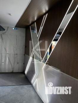 3-к квартира, вторичка, 123м2, 7/8 этаж