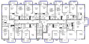 2-к квартира, вторичка, 61м2, 5/9 этаж
