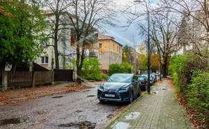 2-к квартира, вторичка, 40м2, 3/3 этаж