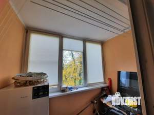 3-к квартира, вторичка, 63м2, 3/10 этаж