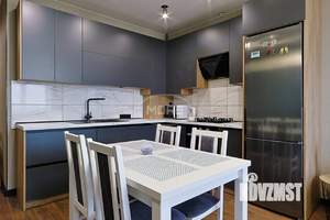 1-к квартира, вторичка, 48м2, 9/10 этаж