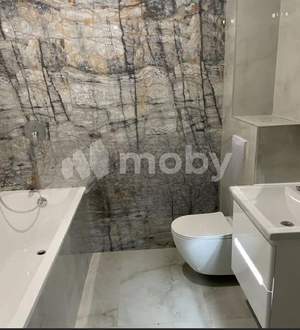 2-к квартира, вторичка, 48м2, 5/16 этаж