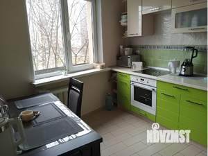 2-к квартира, вторичка, 56м2, 3/10 этаж