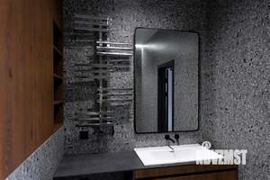 1-к квартира, вторичка, 60м2, 7/7 этаж