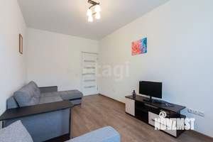 1-к квартира, вторичка, 32м2, 3/10 этаж