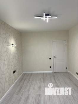 3-к квартира, вторичка, 76м2, 6/8 этаж