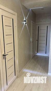 2-к квартира, вторичка, 63м2, 9/10 этаж