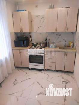 3-к квартира, вторичка, 77м2, 1/5 этаж