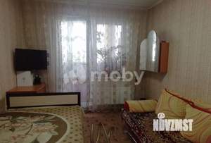 2-к квартира, вторичка, 49м2, 6/9 этаж