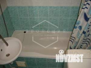 1-к квартира, вторичка, 29м2, 1/3 этаж