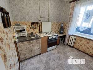 2-к квартира, вторичка, 51м2, 4/5 этаж