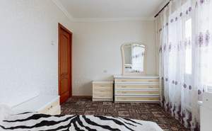 3-к квартира, вторичка, 64м2, 16/16 этаж