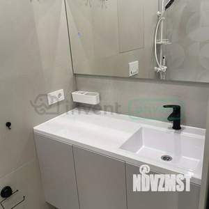 2-к квартира, вторичка, 58м2, 8/9 этаж