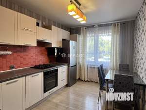 3-к квартира, вторичка, 75м2, 1/9 этаж