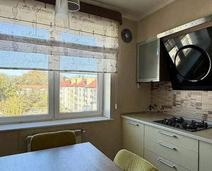 3-к квартира, вторичка, 98м2, 6/7 этаж