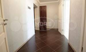 1-к квартира, вторичка, 45м2, 6/9 этаж