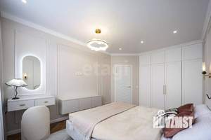 1-к квартира, вторичка, 32м2, 9/9 этаж