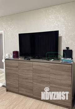 3-к квартира, вторичка, 72м2, 5/5 этаж