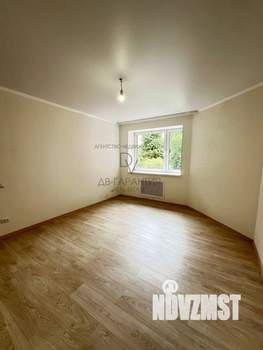 3-к квартира, вторичка, 63м2, 2/4 этаж