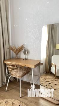 2-к квартира, вторичка, 60м2, 3/10 этаж