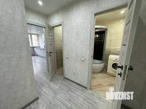 2-к квартира, вторичка, 67м2, 4/9 этаж