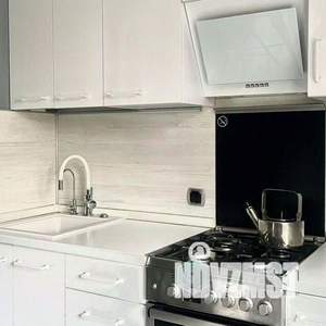 2-к квартира, вторичка, 55м2, 3/9 этаж
