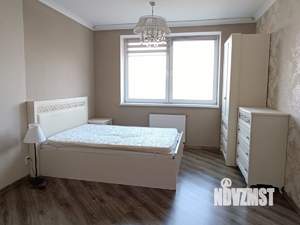 2-к квартира, вторичка, 53м2, 7/9 этаж
