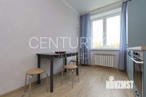 1-к квартира, вторичка, 34м2, 6/10 этаж