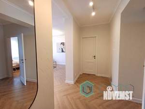 3-к квартира, вторичка, 74м2, 2/7 этаж