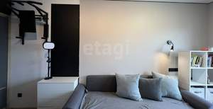 3-к квартира, вторичка, 60м2, 10/10 этаж