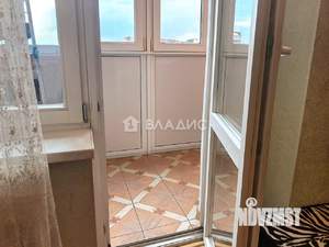2-к квартира, вторичка, 67м2, 6/10 этаж