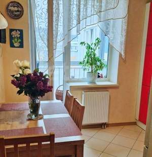 2-к квартира, вторичка, 54м2, 7/8 этаж