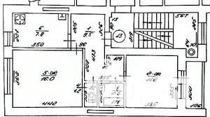 2-к квартира, вторичка, 49м2, 5/5 этаж